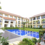 pool-khamthana-chiang-rai
