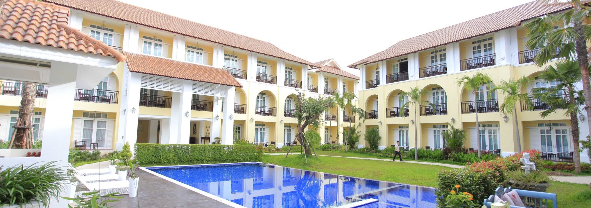 pool-khamthana-chiang-rai