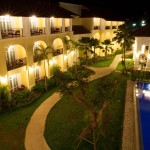 pool-khamthana-chiang-rai-thailandtravel