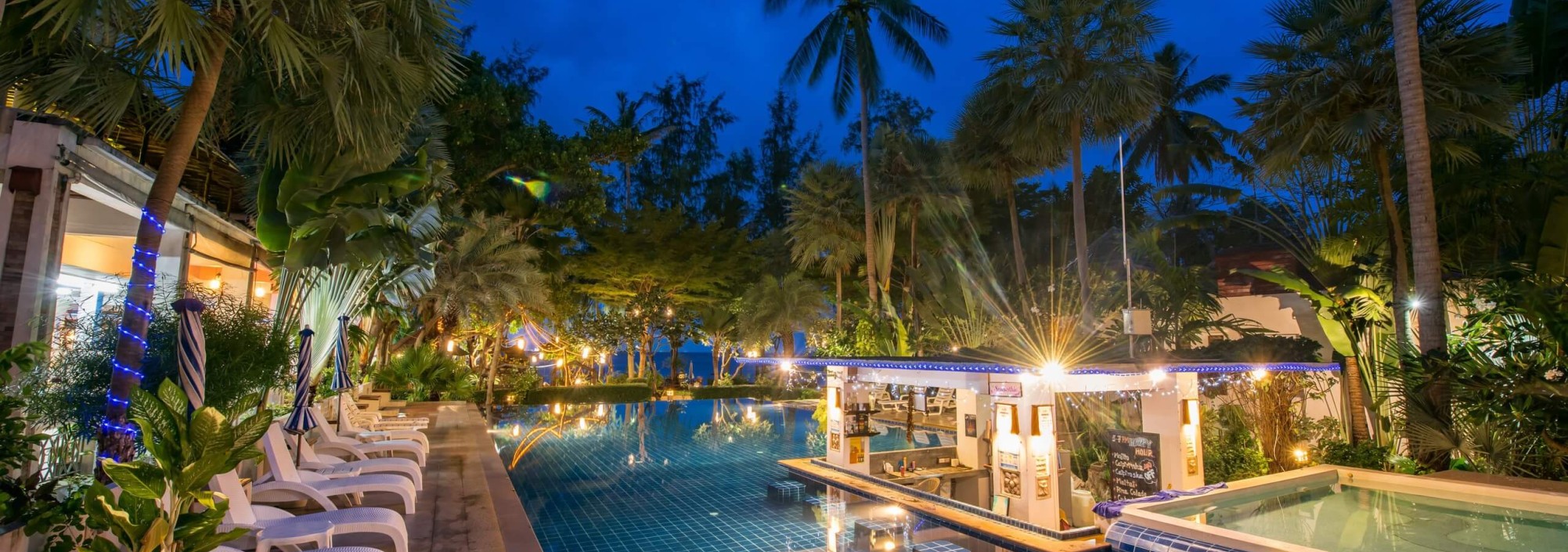 pool-koh-tao-montra-resort-thailand-travel