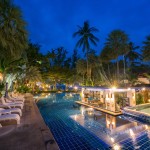 pool-koh-tao-montra-resort-thailand-travel