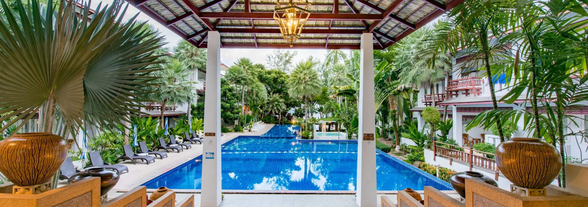pool-koh-tao-montra-resort-thailandtravel
