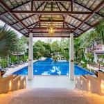 pool-koh-tao-montra-resort-thailandtravel