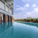 pool-lebua-at-state-tower-bangkok-thailandtravel