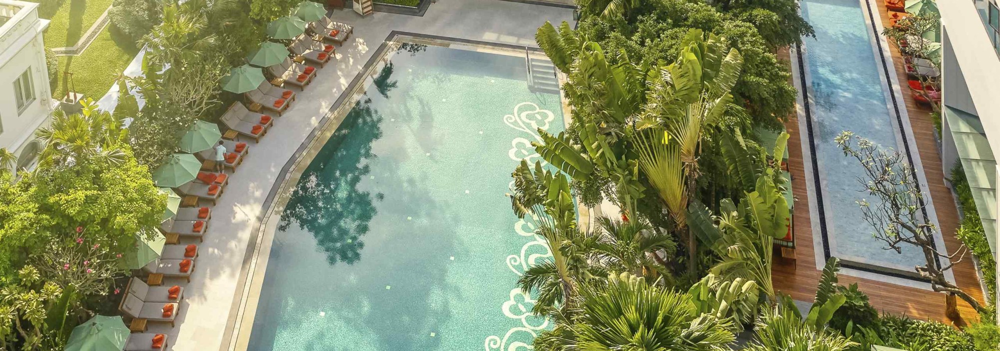 pool-mandarin-oriental-bangkok-thailandtravel
