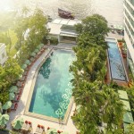 pool-mandarin-oriental-bangkok-thailandtravel
