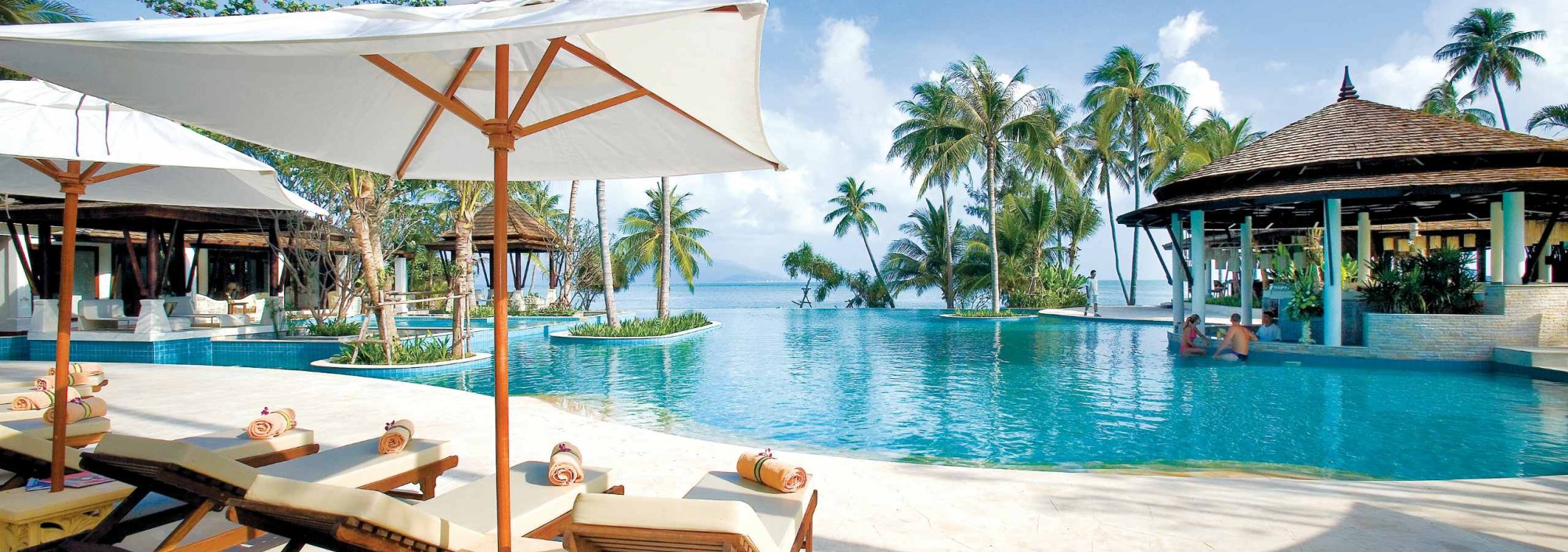 pool-melati-beach-resort-thailandtravel