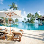 pool-melati-beach-resort-thailandtravel