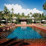 pool-melati-beach-samui