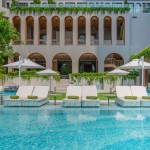 pool-melia-hotel-pattaya-thailandtravel