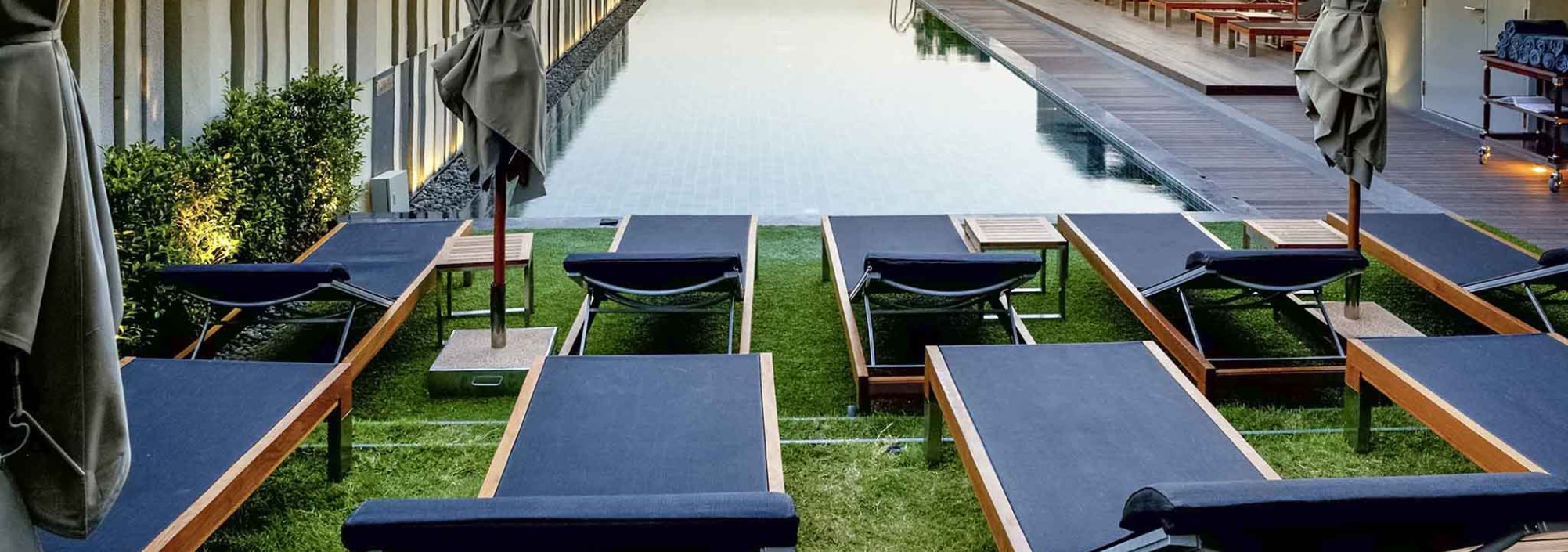 pool-mercure-bangkok-siam-hotel