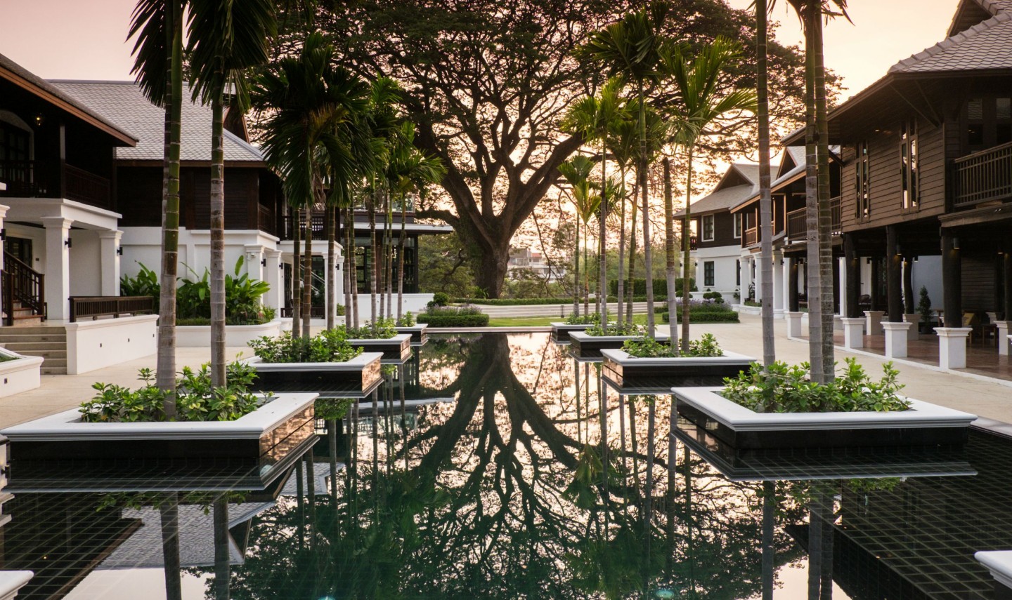 pool-na-nirand-romantic-boutique-resort-chiangmai