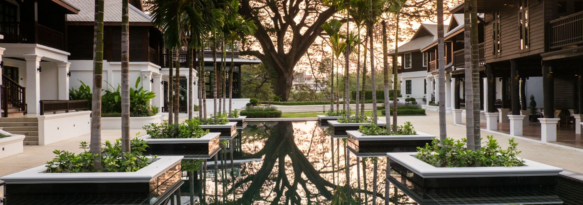 pool-na-nirand-romantic-boutique-resort-chiangmai