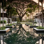 pool-na-nirand-romantic-boutique-resort-chiangmai