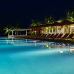 pool-night-the-coast-samui-thailandtravel