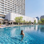 pool-ozo-pattaya-thailandtravel