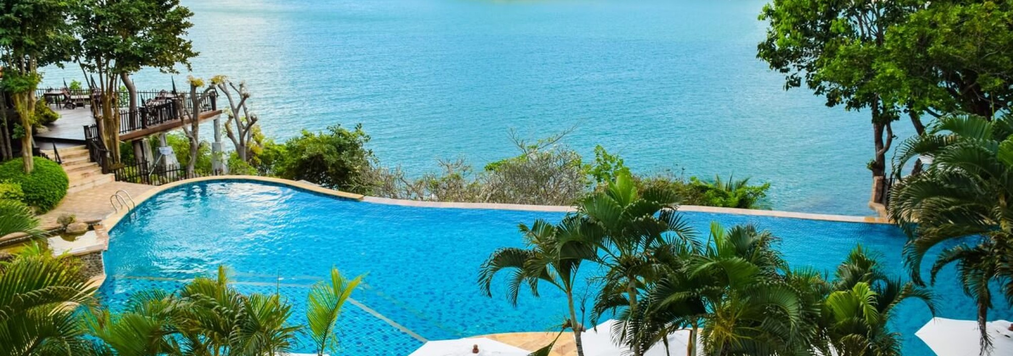 pool-panviman-resort-phangan-thailandtravel