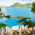 pool-panviman-resort-phangan-thailandtravel