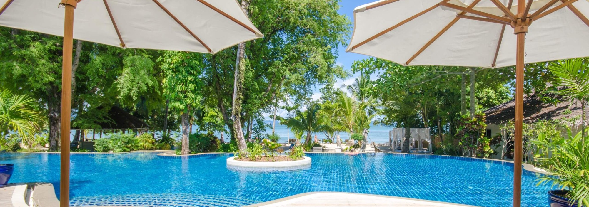 pool-paradise-koh-yao-thailandtravel
