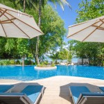 pool-paradise-koh-yao-thailandtravel