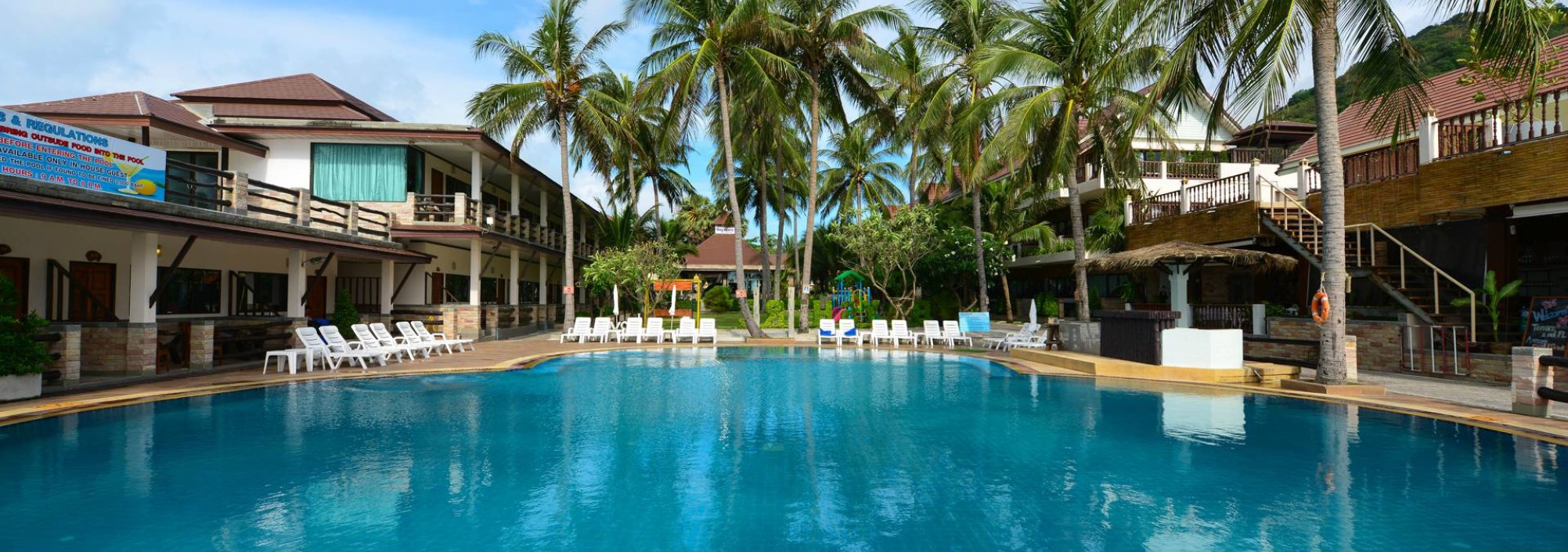 pool-phangan-bayshore-resort-thailandtravel