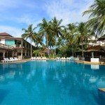pool-phangan-bayshore-resort-thailandtravel