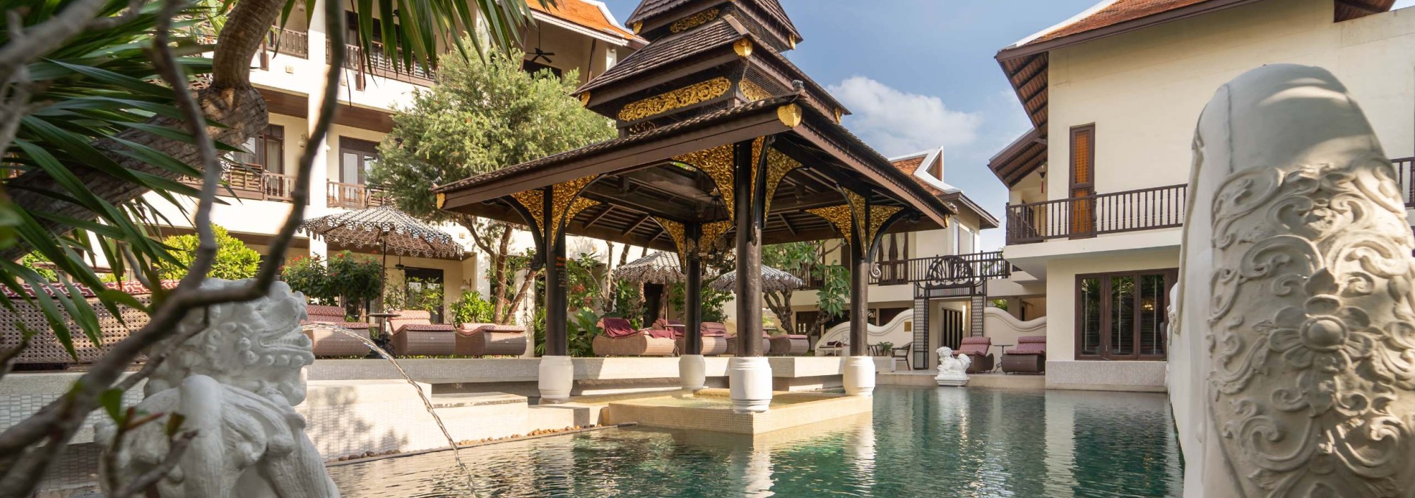 pool-puripunn-chiang-mai-thailandtravel