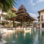 pool-puripunn-chiang-mai-thailandtravel