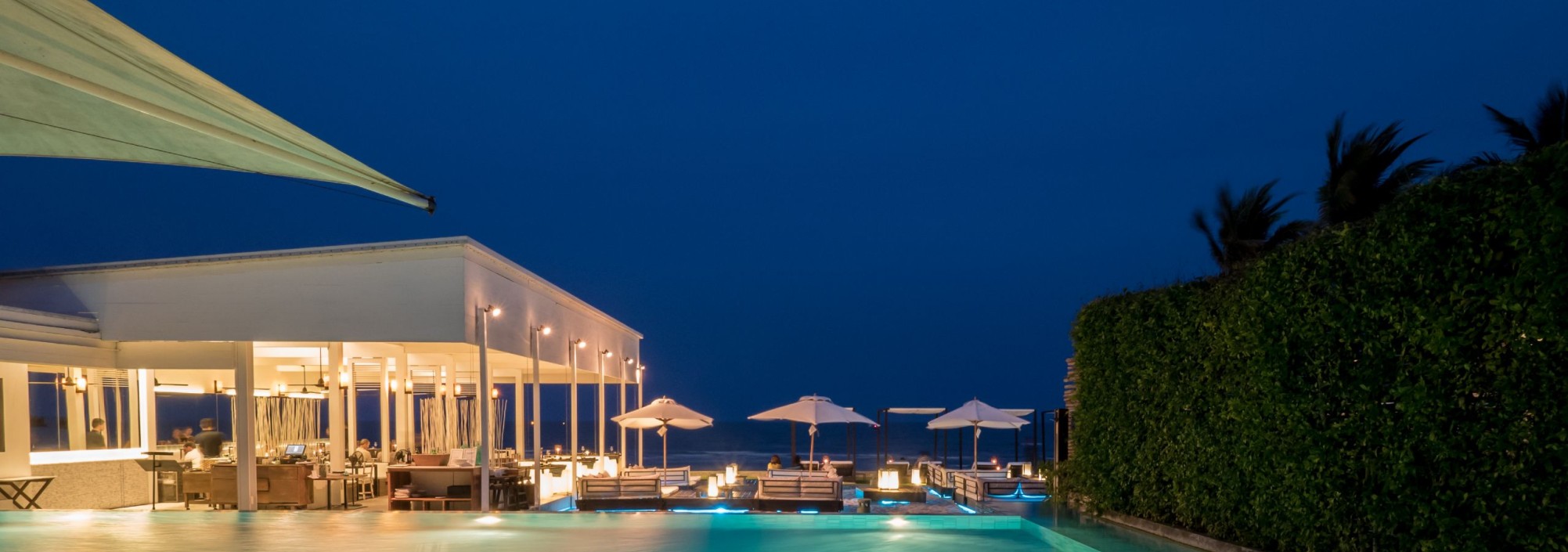 pool-putahracsa-hua-hin