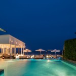 pool-putahracsa-hua-hin