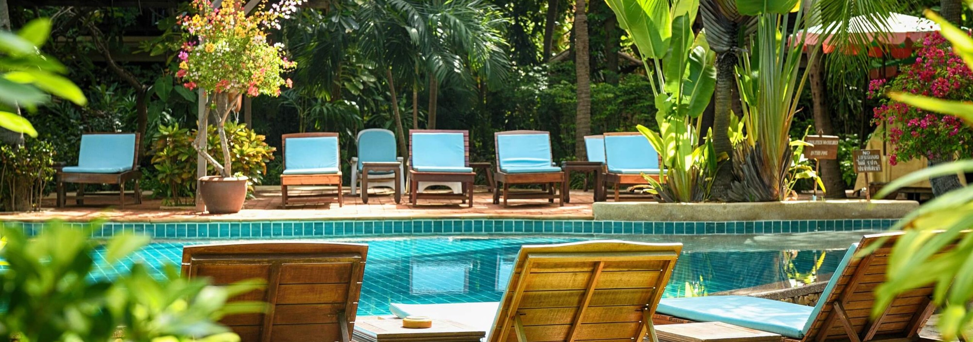 pool-rabbit-resort-jomtien-pattaya-thailandtravel