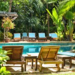 pool-rabbit-resort-jomtien-pattaya-thailandtravel