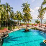 pool-ramada-khao-lak-thailandtravel