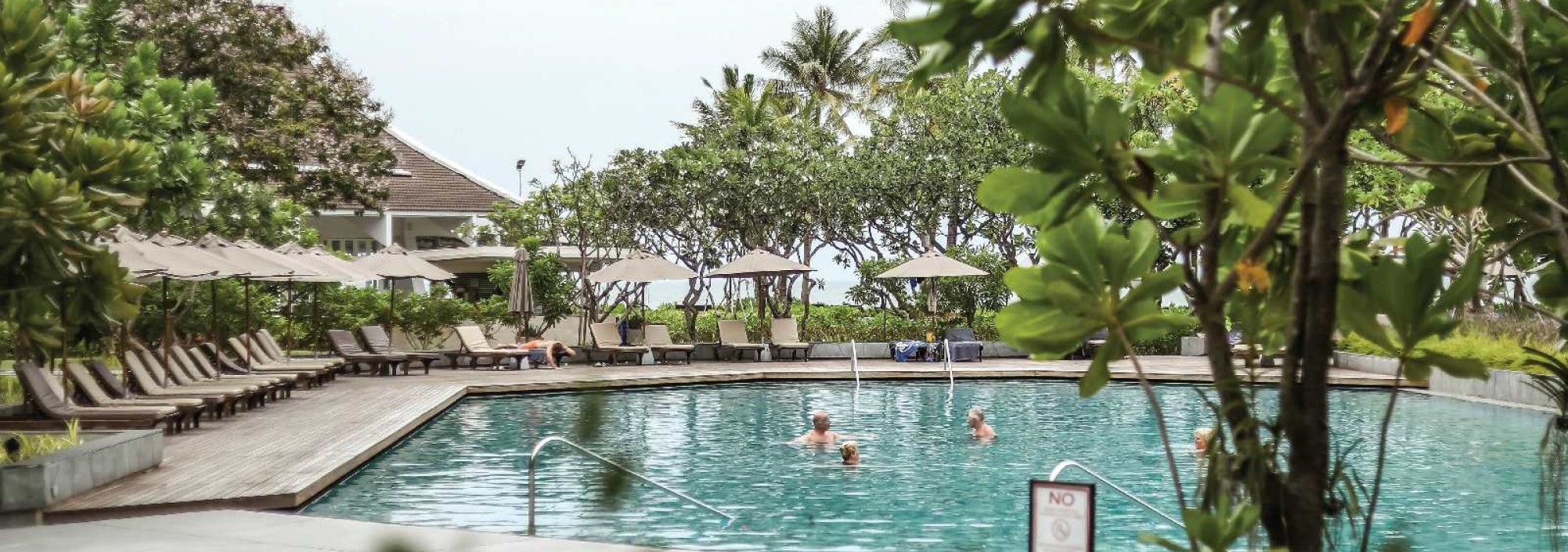 pool-regent-chaam-thailandtravel