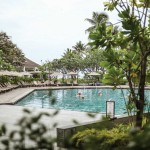 pool-regent-chaam-thailandtravel