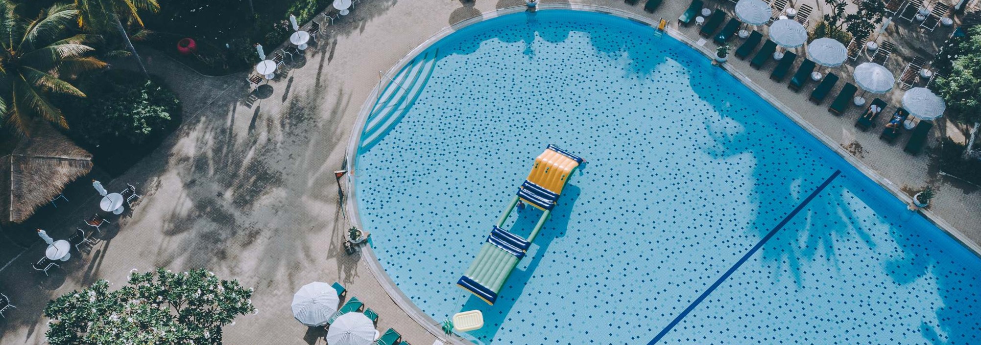 pool-regent-chalet-thailandtravel