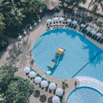 pool-regent-chalet-thailandtravel