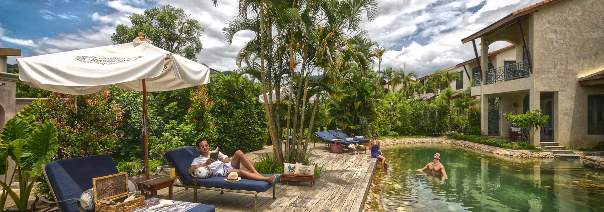 pool-reverie-siam-pai-thailandtravel