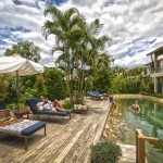 pool-reverie-siam-pai-thailandtravel