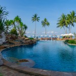 pool-santhiya-tree-resort-koh-chang-thailandtravel-1