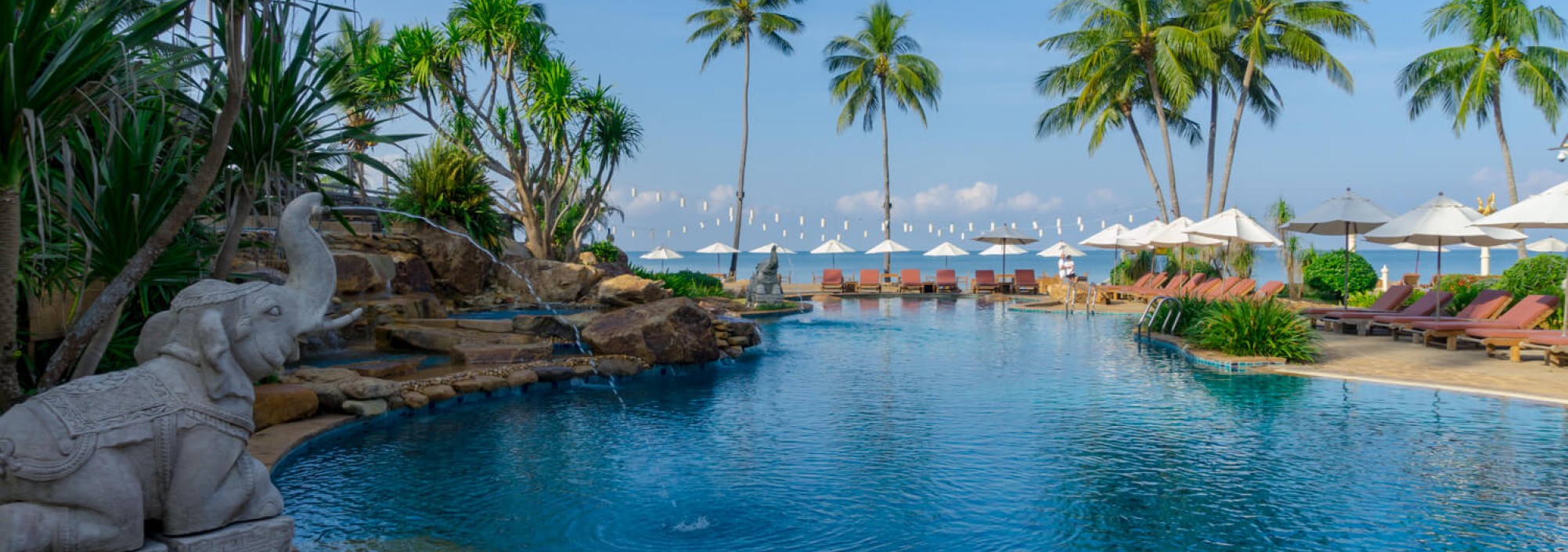 pool-santhiya-tree-resort-koh-chang-thailandtravel