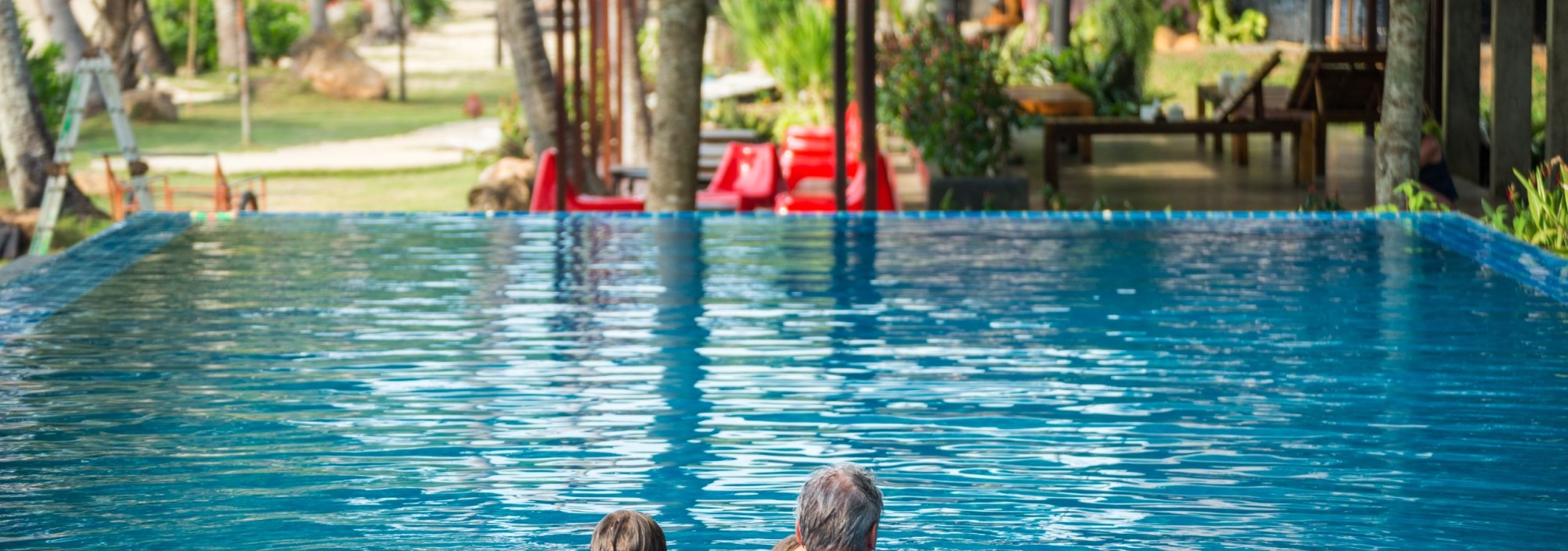 pool-seavana-beach-resort-koh-mak