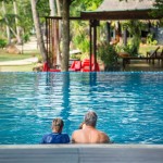 pool-seavana-beach-resort-koh-mak