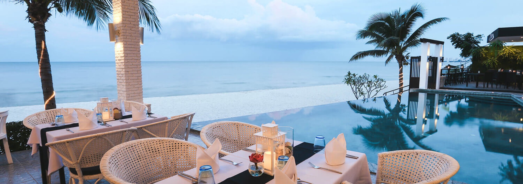 pool-strand-laksasubha-huahin-resort-thailandtravel-2