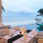pool-strand-laksasubha-huahin-resort-thailandtravel-2