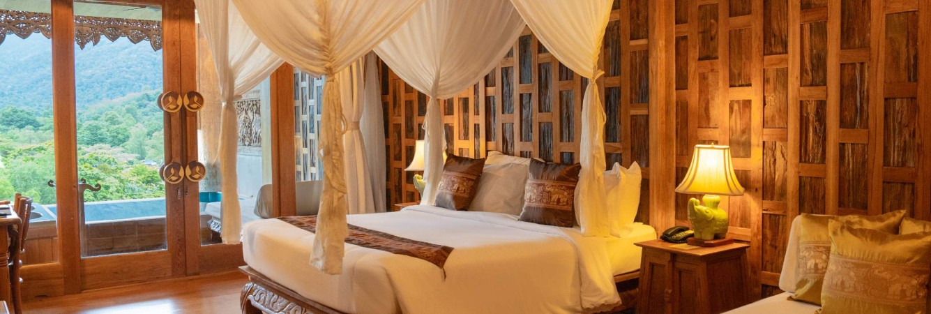 pool-suite-water-view-santhiya-koh-chang