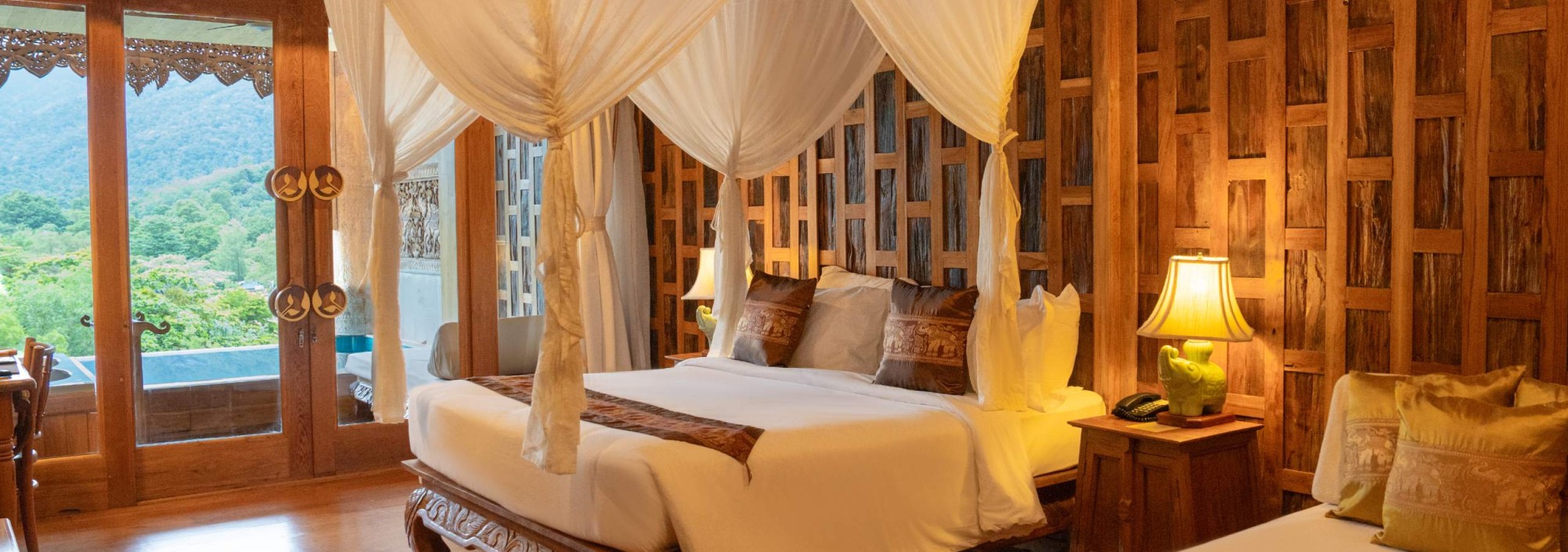 pool-suite-water-view-santhiya-koh-chang