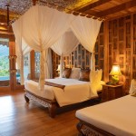 pool-suite-water-view-santhiya-koh-chang
