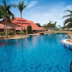 pool-thai-garden-resort-pattaya-thailandtravel