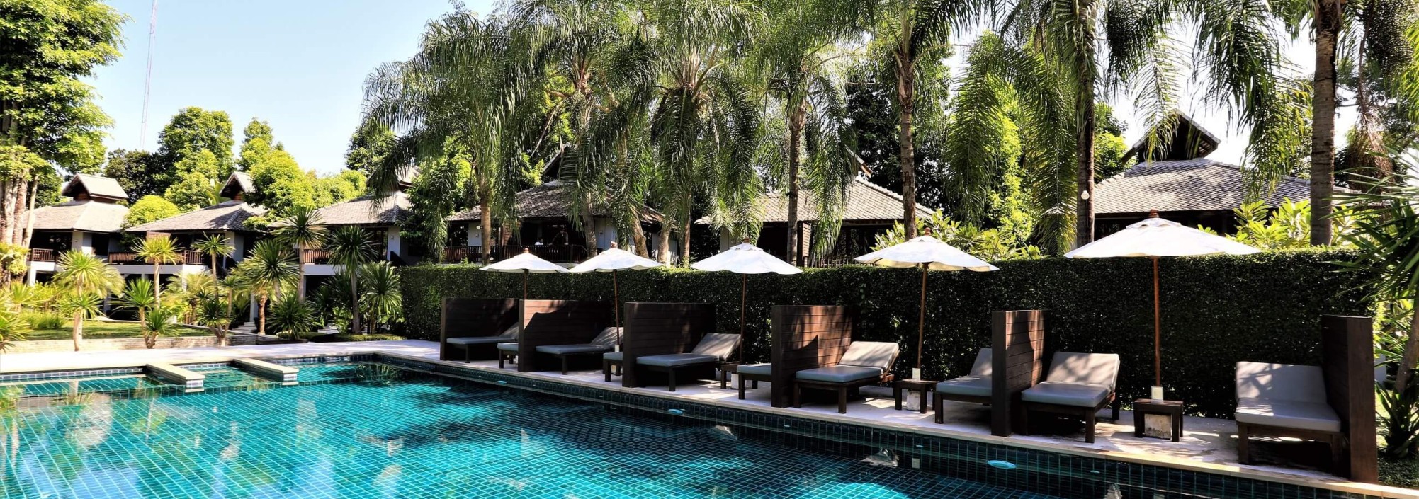 pool-the-quarter-hotel-pai-thailandtravel
